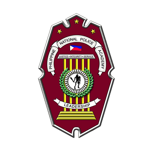 PNPA | Alumni Main Logo